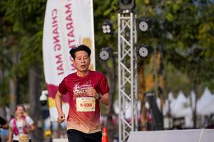 BIB: 
                            <button type="button" onclick="openModal(27889909)" class="btn btn-primary btn-sm float-right btn-popup" data-toggle="modal" data-target=".modal-high-quality">
                        <i class="fas fa-shopping-cart"></i> Add to Cart
                    </button>
                                            <button type="button" onclick="isThisMe(27889909, true)" class="btn btn-success btn-sm float-right btn-popup btn-isme hidden" data-toggle="tooltip" data-placement="bottom" title="นี่คือรูปของคุณใช่ไหม คลิกที่นี่เพื่อเอาเข้าอัลบั้ม">
                        <i class="fas fa-plus"></i> Add to album
                    </button>
                    <button type="button" onclick="isThisMe(27889909, false)" class="btn btn-warning btn-sm float-right btn-popup btn-isnotme hidden">
                        <i class="fas fa-ban"></i> Remove from album
                    </button>